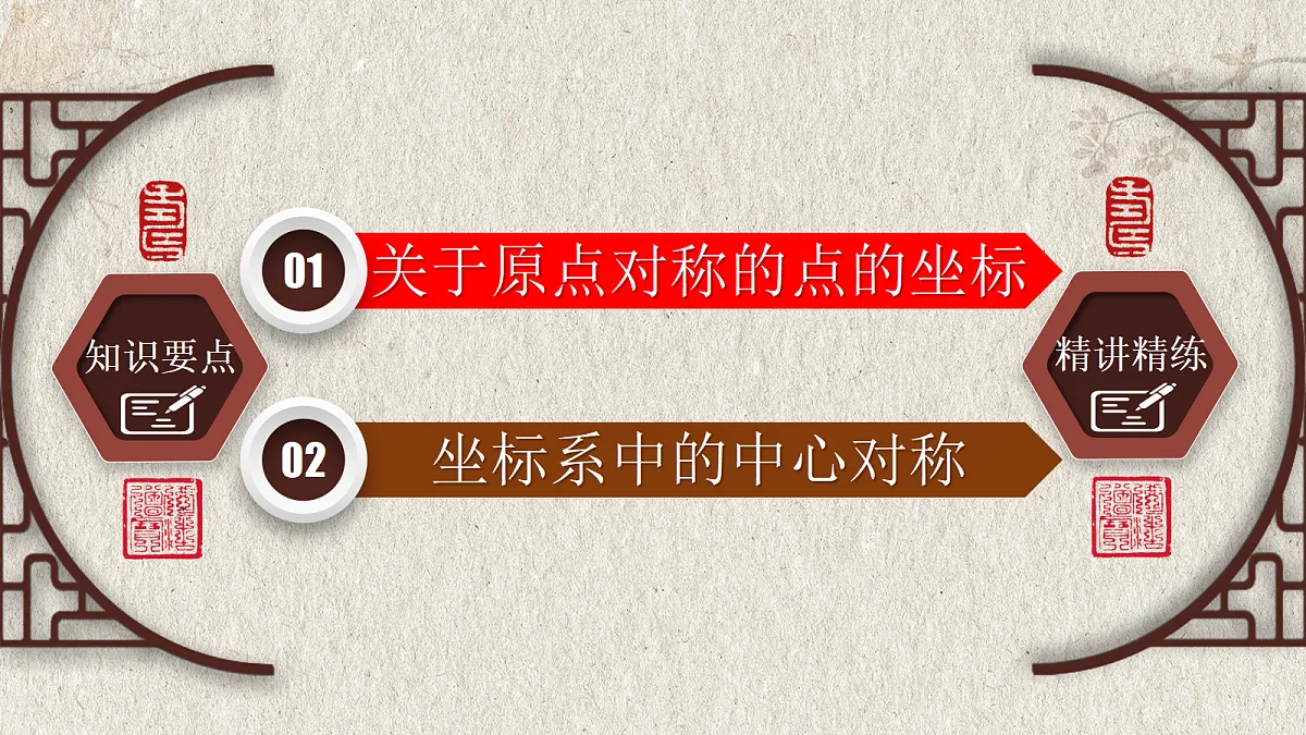 17261176第3页