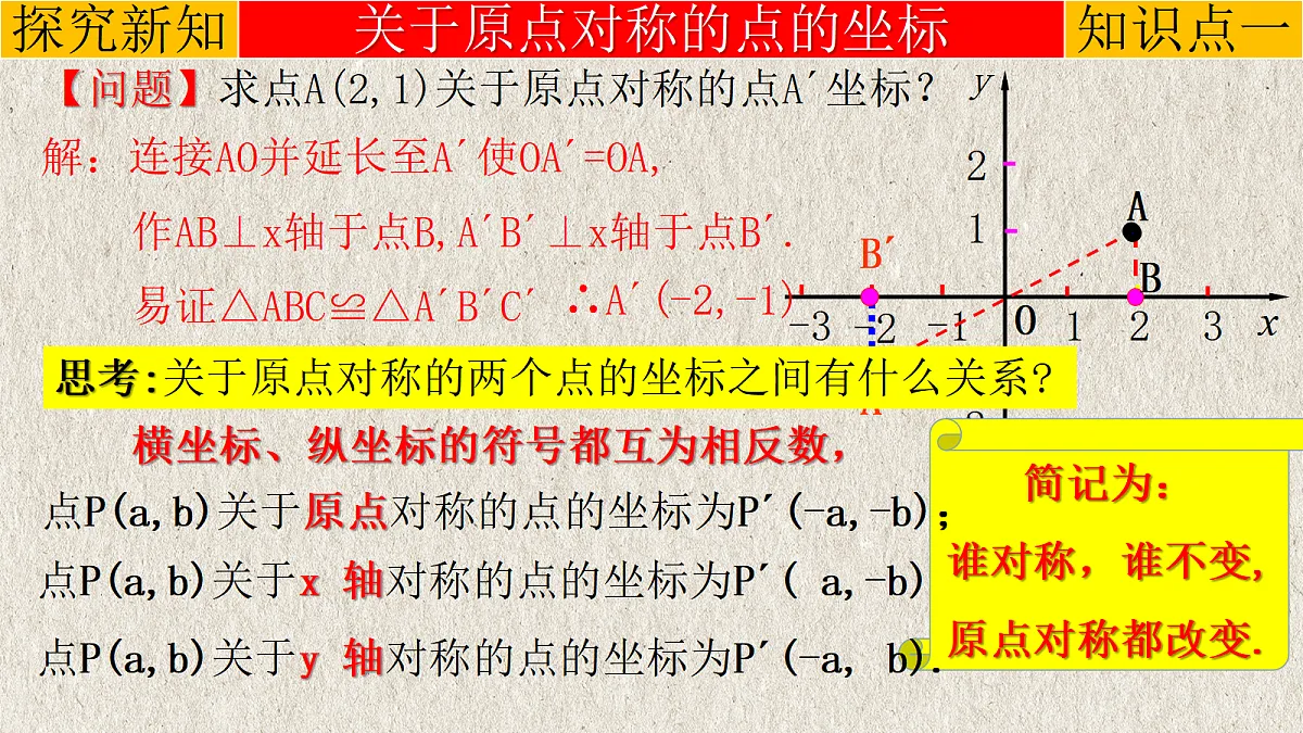 17261176第4页