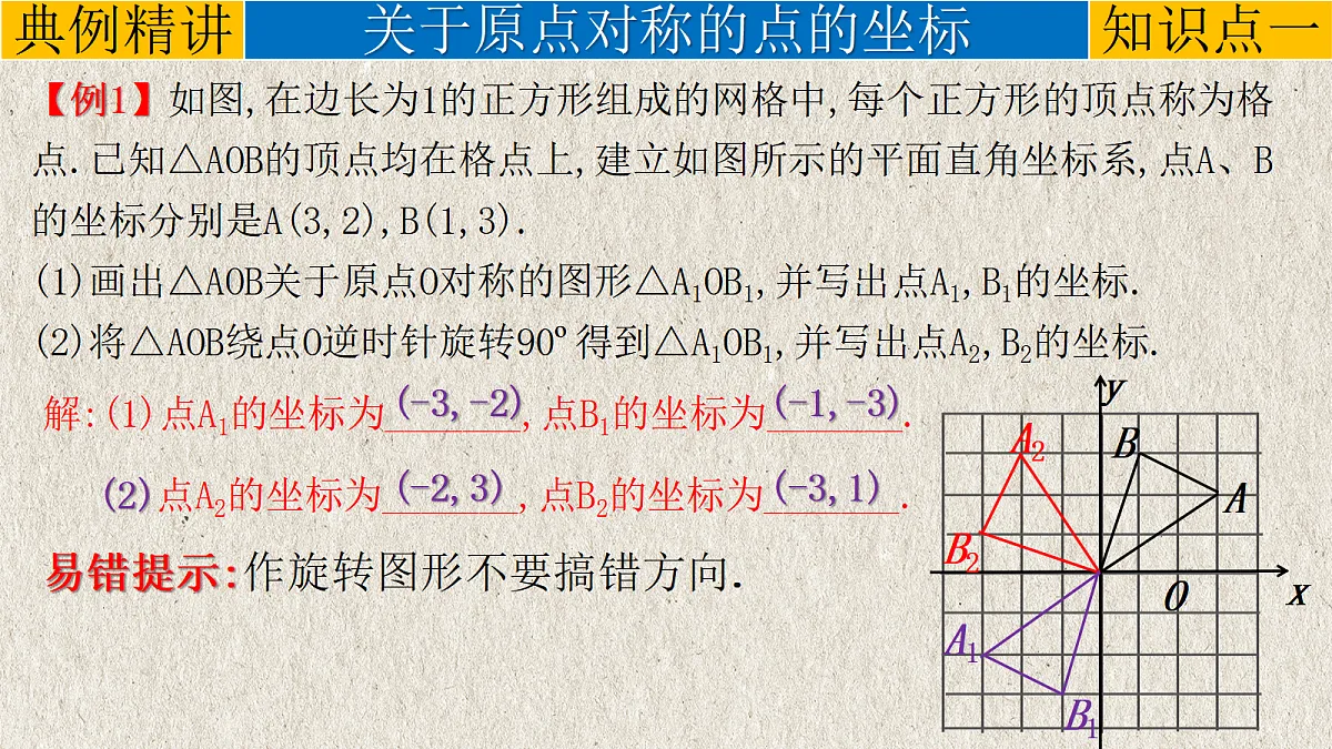 17261176第5页