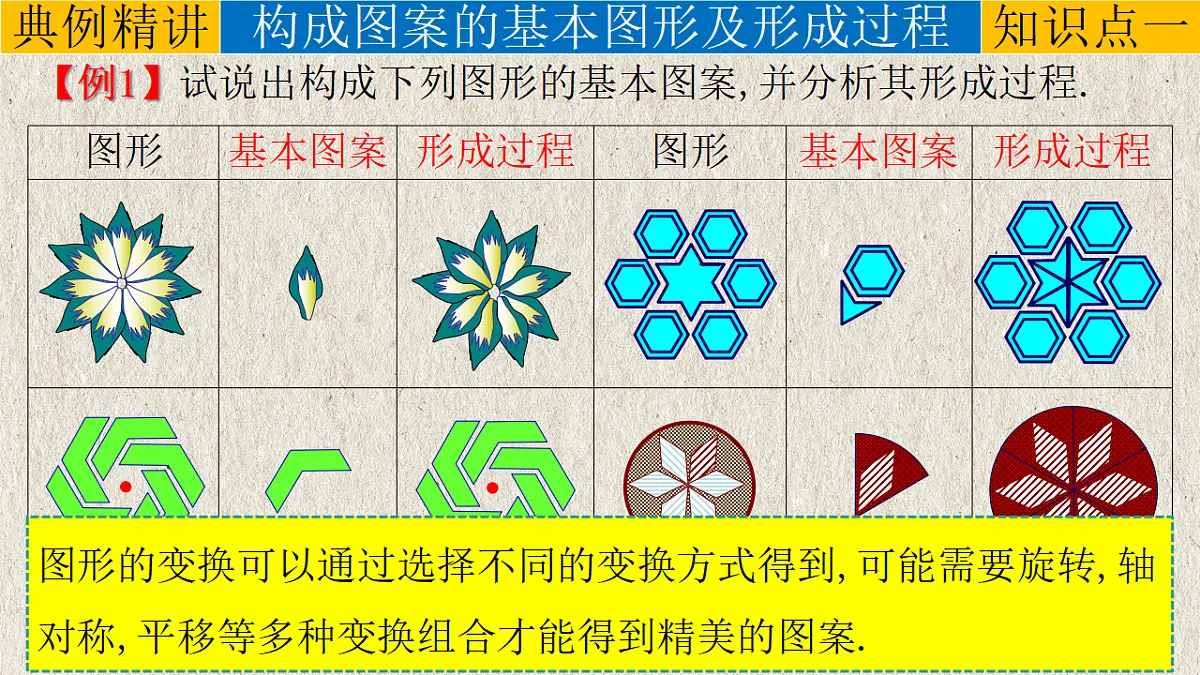 17261177第4页