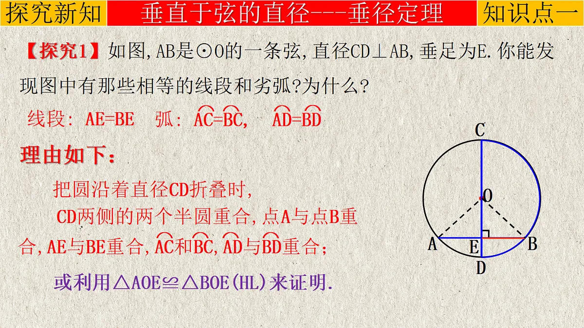 17261179第4页