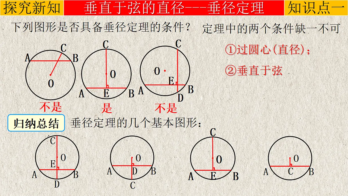17261179第6页