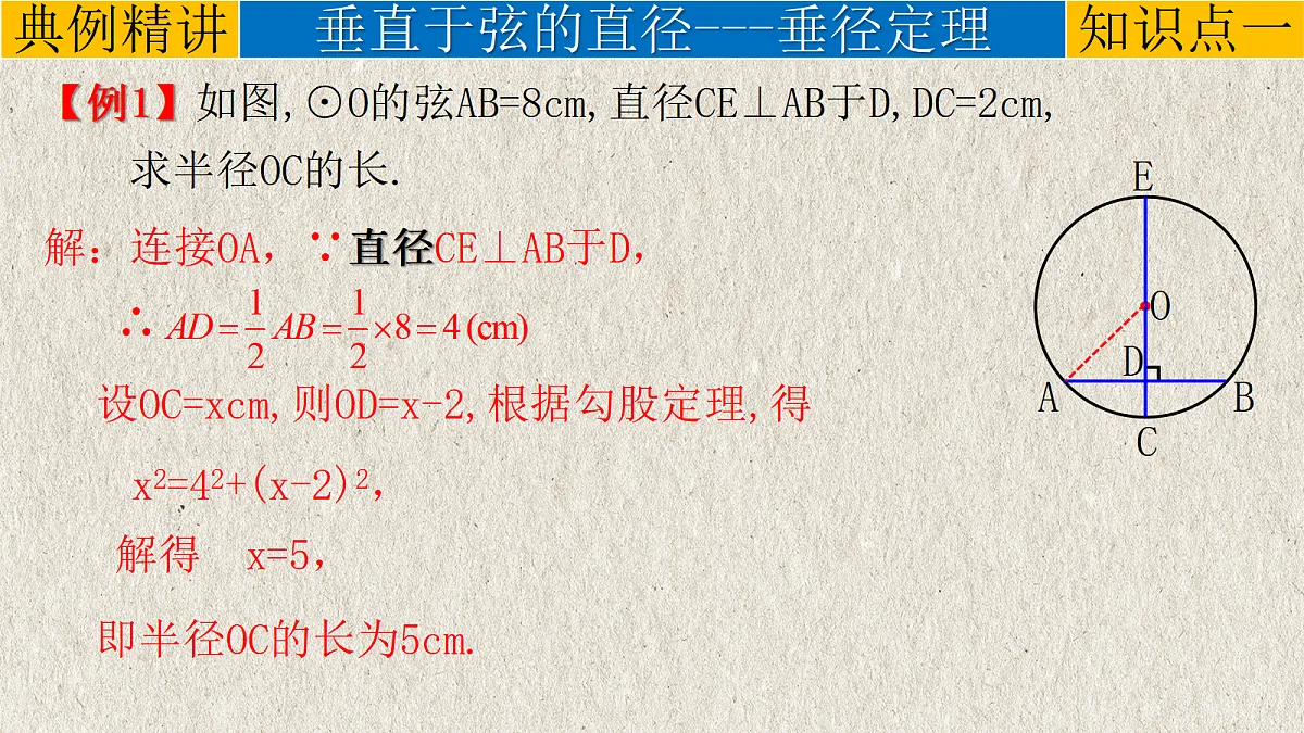 17261179第7页