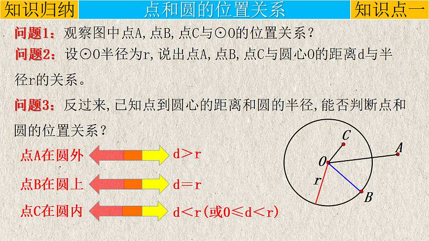 17261183第4页