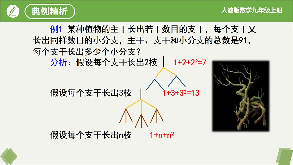 17261225第8页