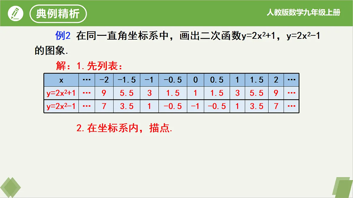 17261228第4页