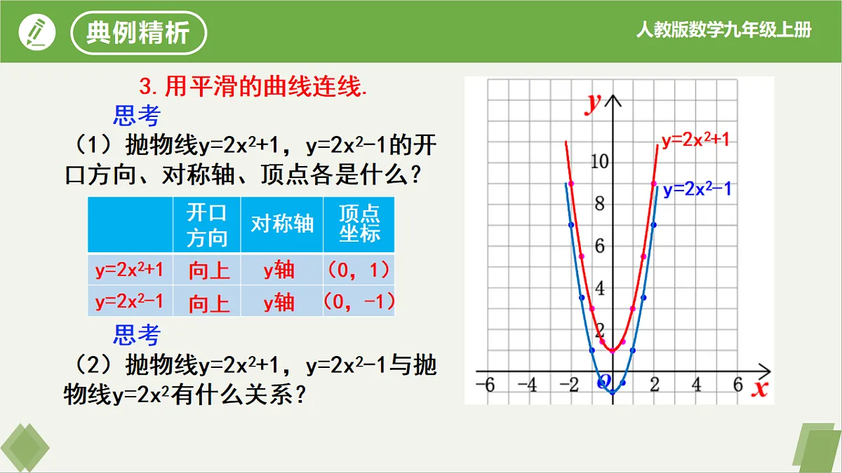 17261228第5页