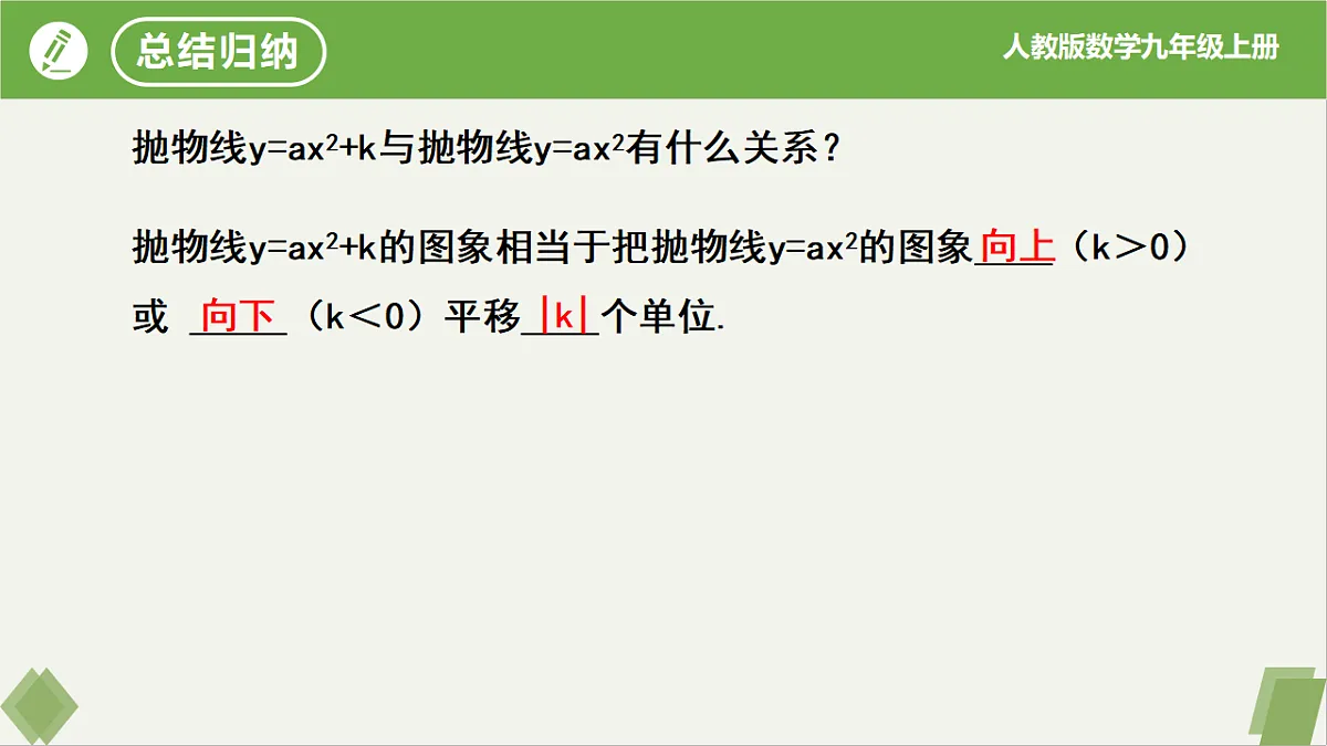 17261228第7页