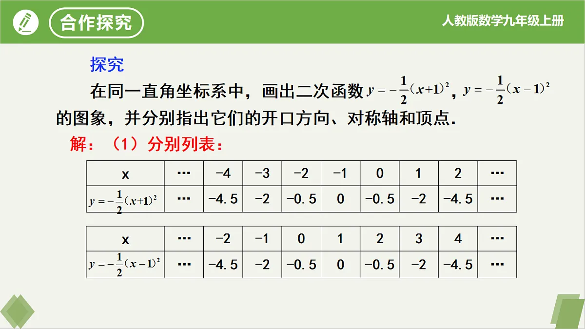 17261228第8页