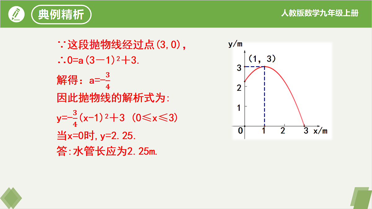 17261229第5页