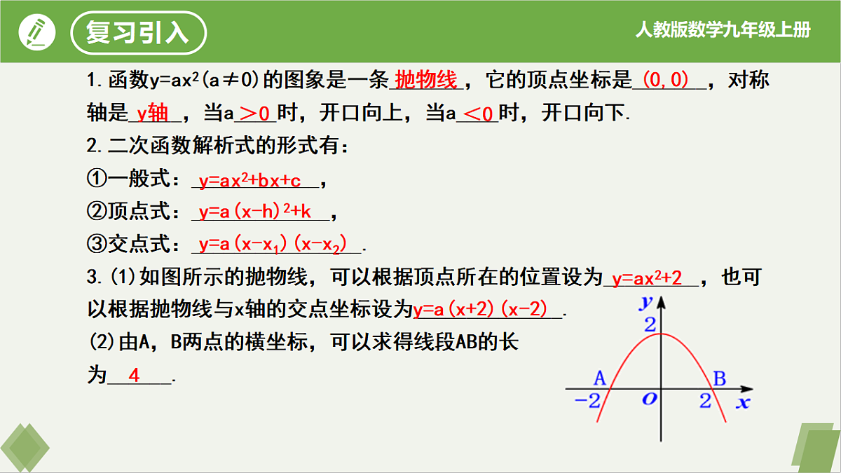 17261234第3页