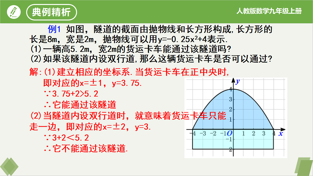 17261234第6页