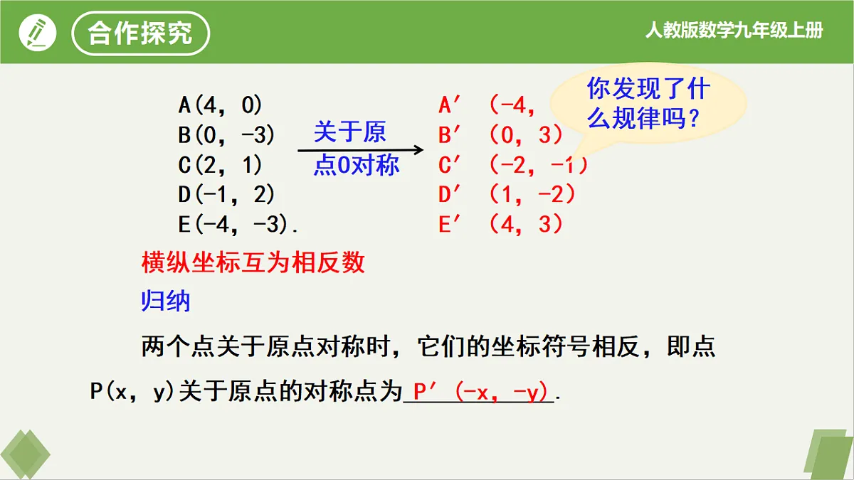 17261236第5页