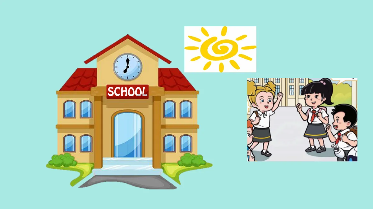 17261605第3页