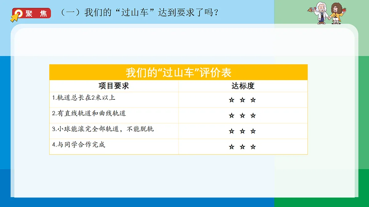 17261672第3页
