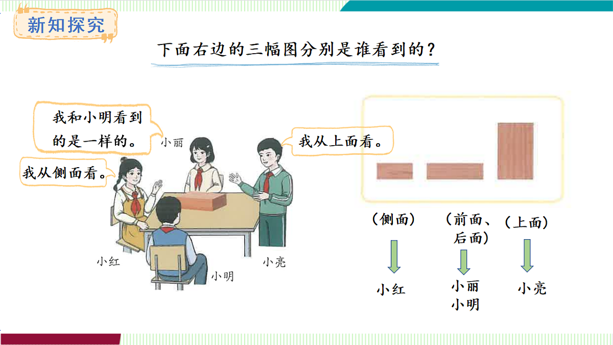 17261949第5页