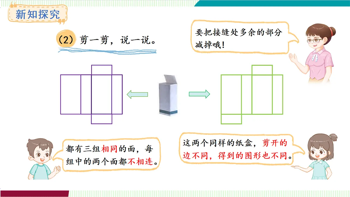 17261950第5页
