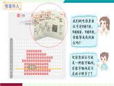 人教版（2024）數(shù)學(xué)三年級(jí)上冊(cè) 數(shù)字編碼 第1課時(shí)  認(rèn)識(shí)數(shù)字編碼 課件