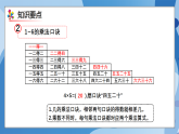 （2025新教材）人教版小學(xué)數(shù)學(xué)二年級上冊第二單元《1~6的表內(nèi)乘法》單元復(fù)習(xí)課件
