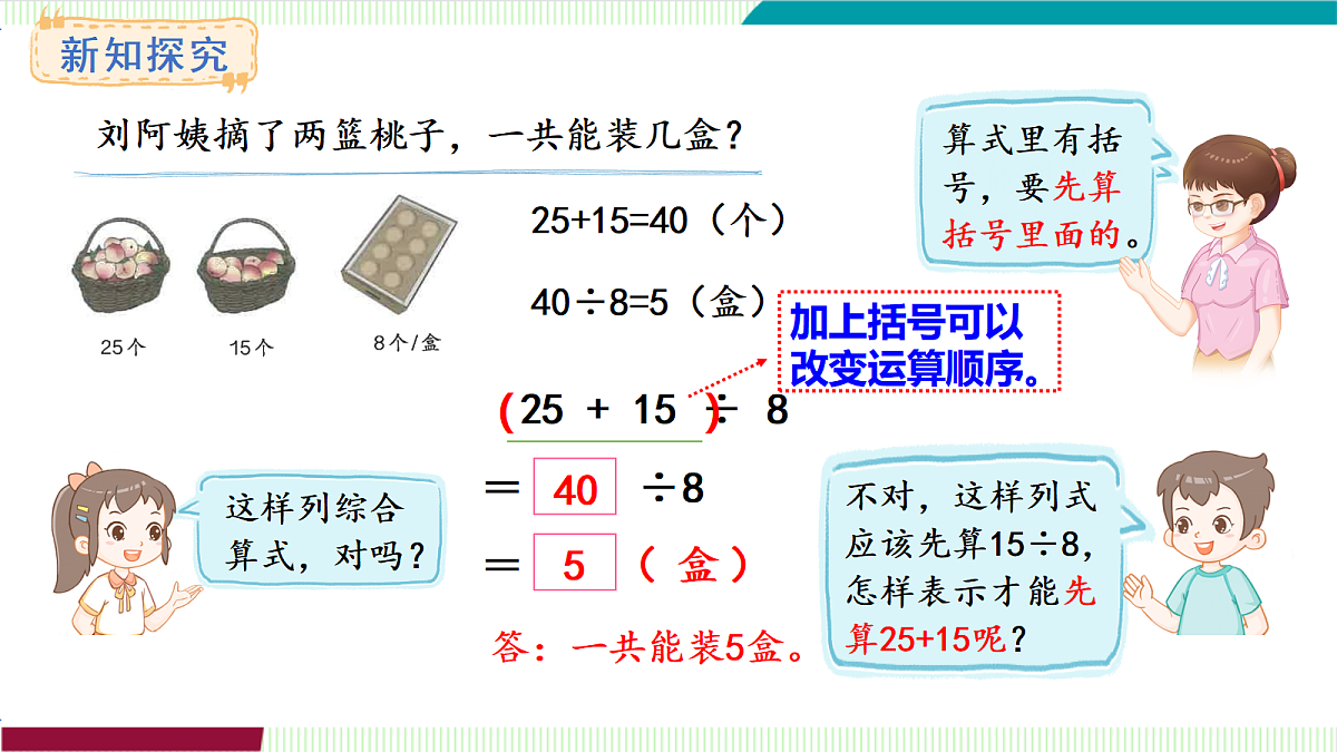 17262000第4页