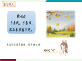 人教版（2024）數(shù)學(xué)三年級上冊 第5單元 第1課時  線段、射線和直線 課件