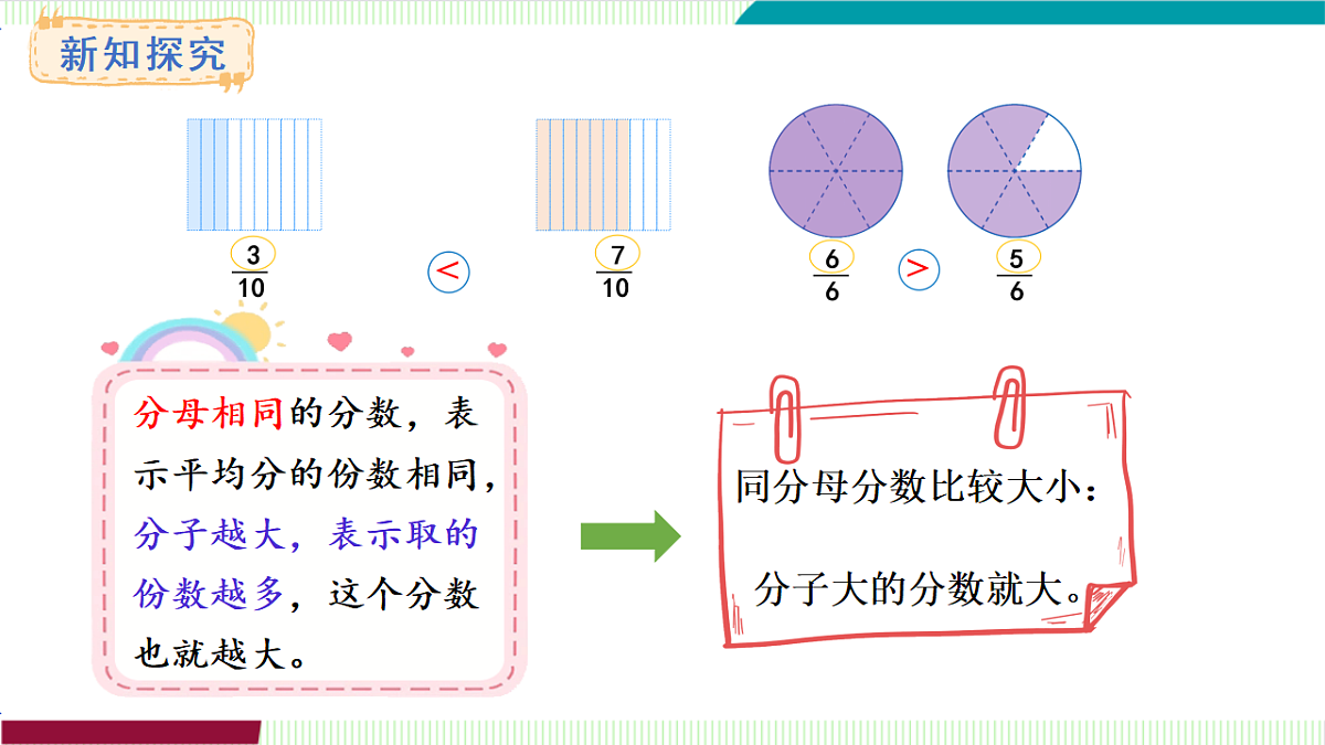 17262127第7页