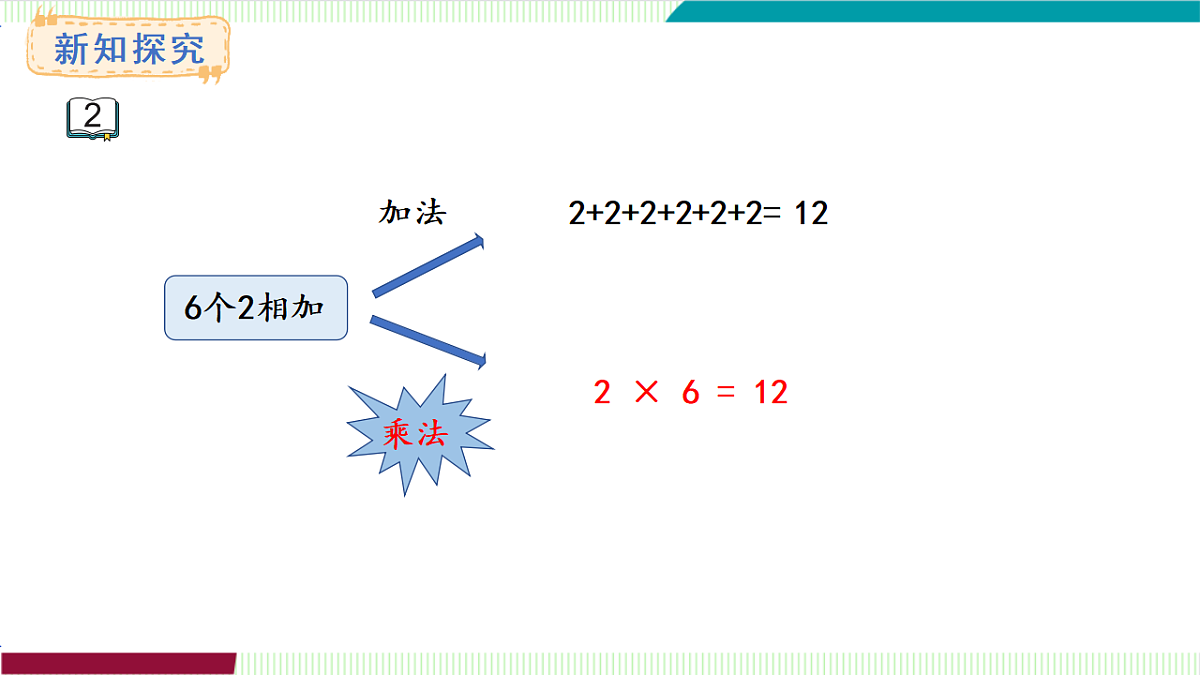 17262248第5页