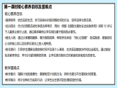 第1課 假期有收獲 第1課時（課件）2025-2026學年道德與法治二年級上冊統(tǒng)編版