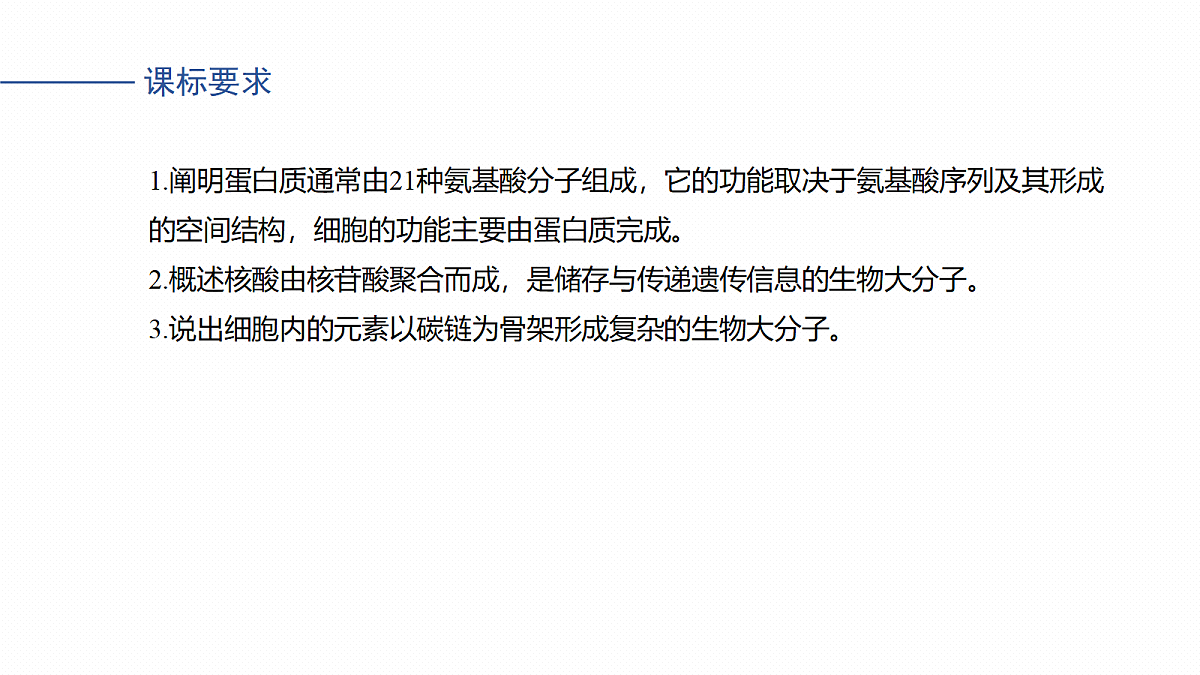 17262583第2页