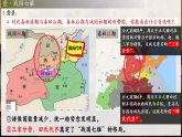 第6課 戰(zhàn)國時期的社會變革（課件）-人教版初中歷史7年級上冊