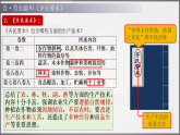 第20課 三國兩晉南北朝時期的科技與文化（課件）-人教版初中歷史7年級上冊
