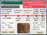 第2課 古代兩河流域（課件）-人教版初中歷史九年級上冊