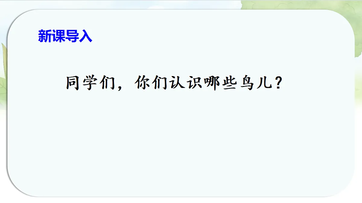 17262738第1页