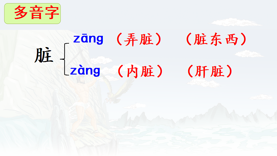 17262740第3页