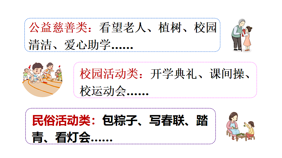 17262931第7页