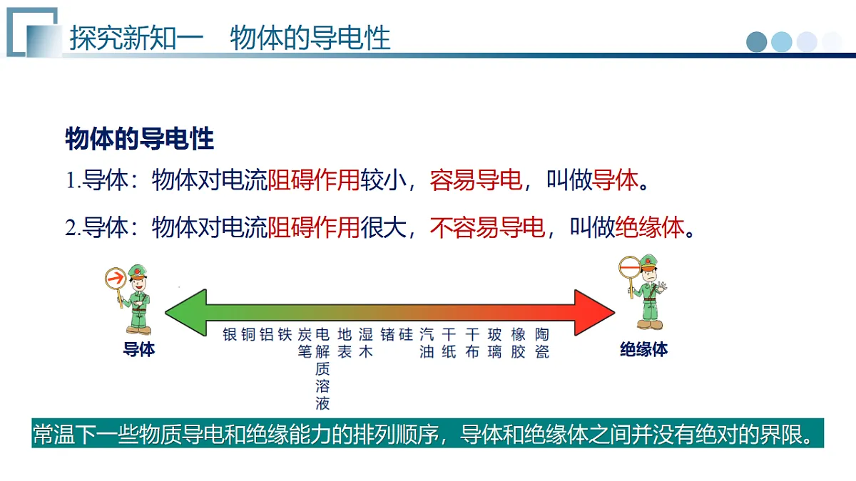 17262999第7页