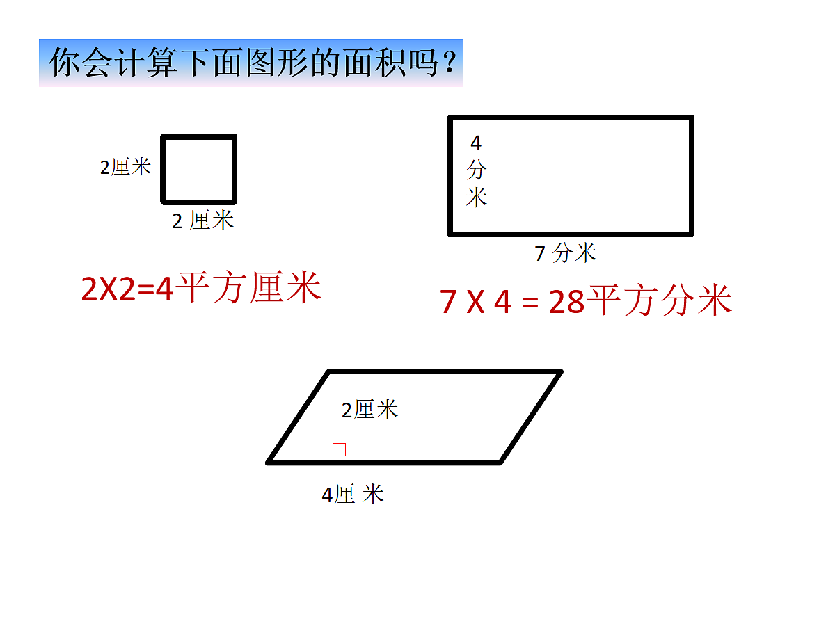17263719第2页