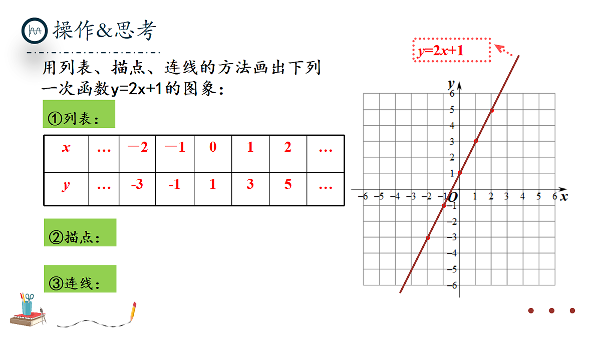 17263762第4页