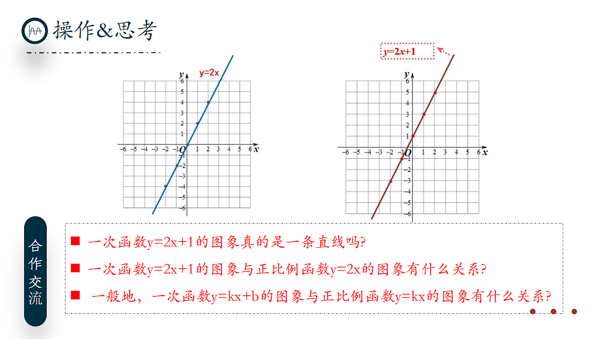 17263762第5页