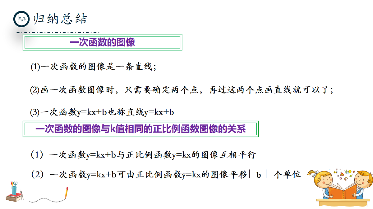 17263762第6页