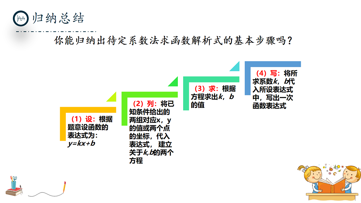 17263764第7页