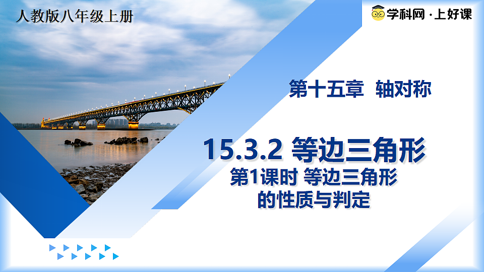 17264080第1页