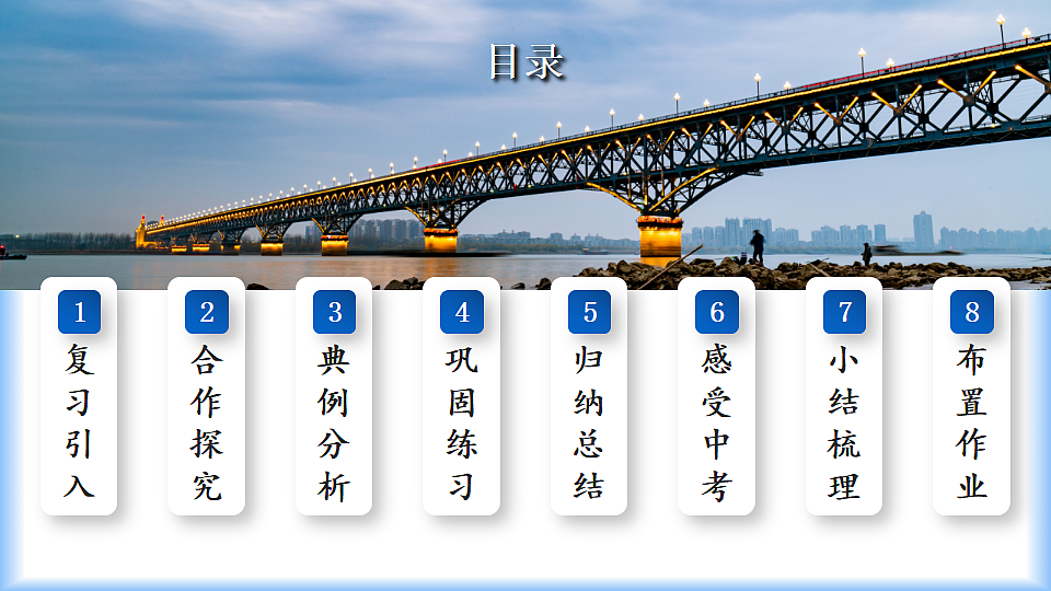 17264080第3页