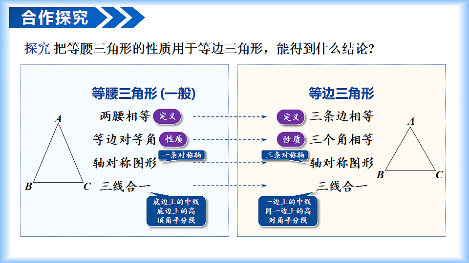 17264080第6页