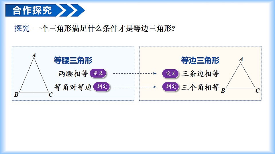 17264080第8页