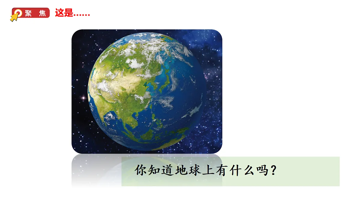 17264100第2页