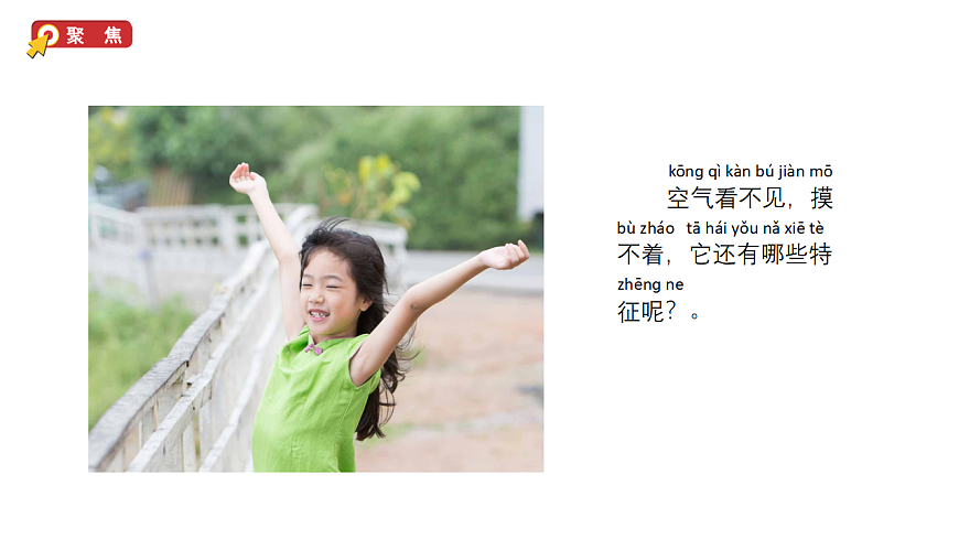 17264102第2页