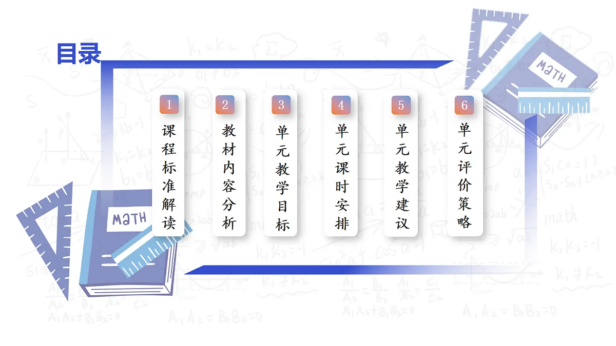 17264158第2页
