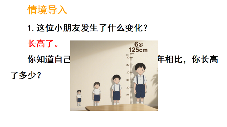 17264308第2页