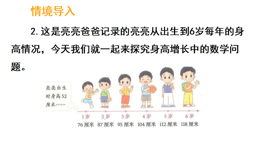 17264308第3页